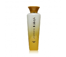 姿昂 玉秀无瑕激白精华培养水120ml