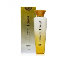 姿昂 无瑕激白精华乳120g