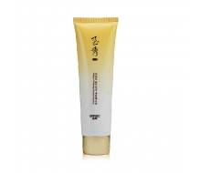 姿昂 无瑕激白洁面乳100g