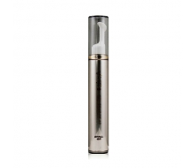 姿昂 无瑕激白原液精华20ml