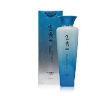 姿昂 水润能量焕肤水120g