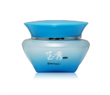 姿昂 水润能量爆水霜50g