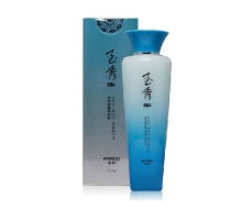 姿昂 水润能量润肤乳120g