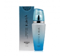 姿昂 极度水润保湿精华50ml