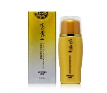 姿昂 水润激白全能BB霜30g
