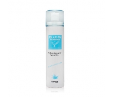 姿昂 金芦荟保湿舒缓喷雾100ml