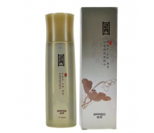 姿昂 水漾舒悦育肤水130ml