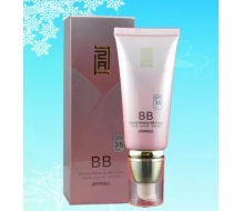 姿昂 高特BB霜SPF35 50g化妆品