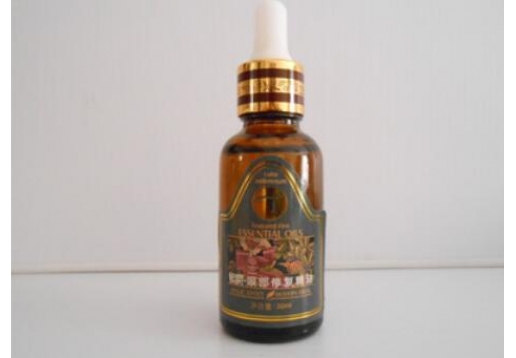 紫爵 复方系列  精油  联系客户补差价哦0