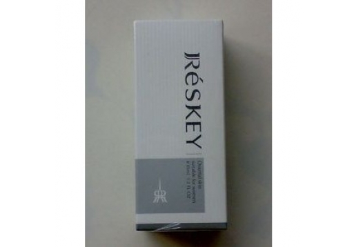 娇洛诗   平脂修护粉刺提拔露35ml
