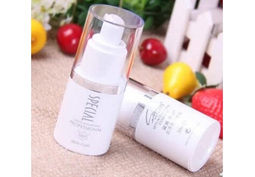 资美惠子 血清因子精华30ml