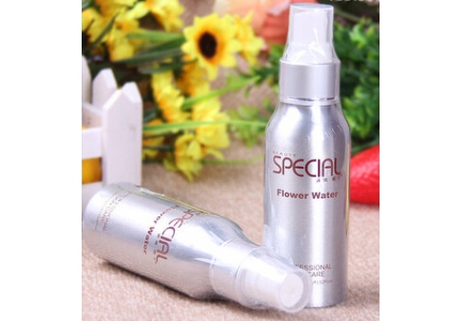 资美惠子 甜橙花水100ML