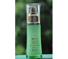 祖儿 气色皙白原液35ML