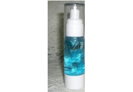 祖嘉儿 SK蓝血清收眼袋元素30ml